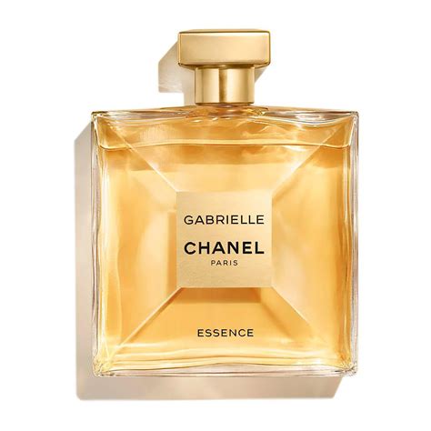 chanel gabrielle eau de parfum sephora|gabrielle chanel price.